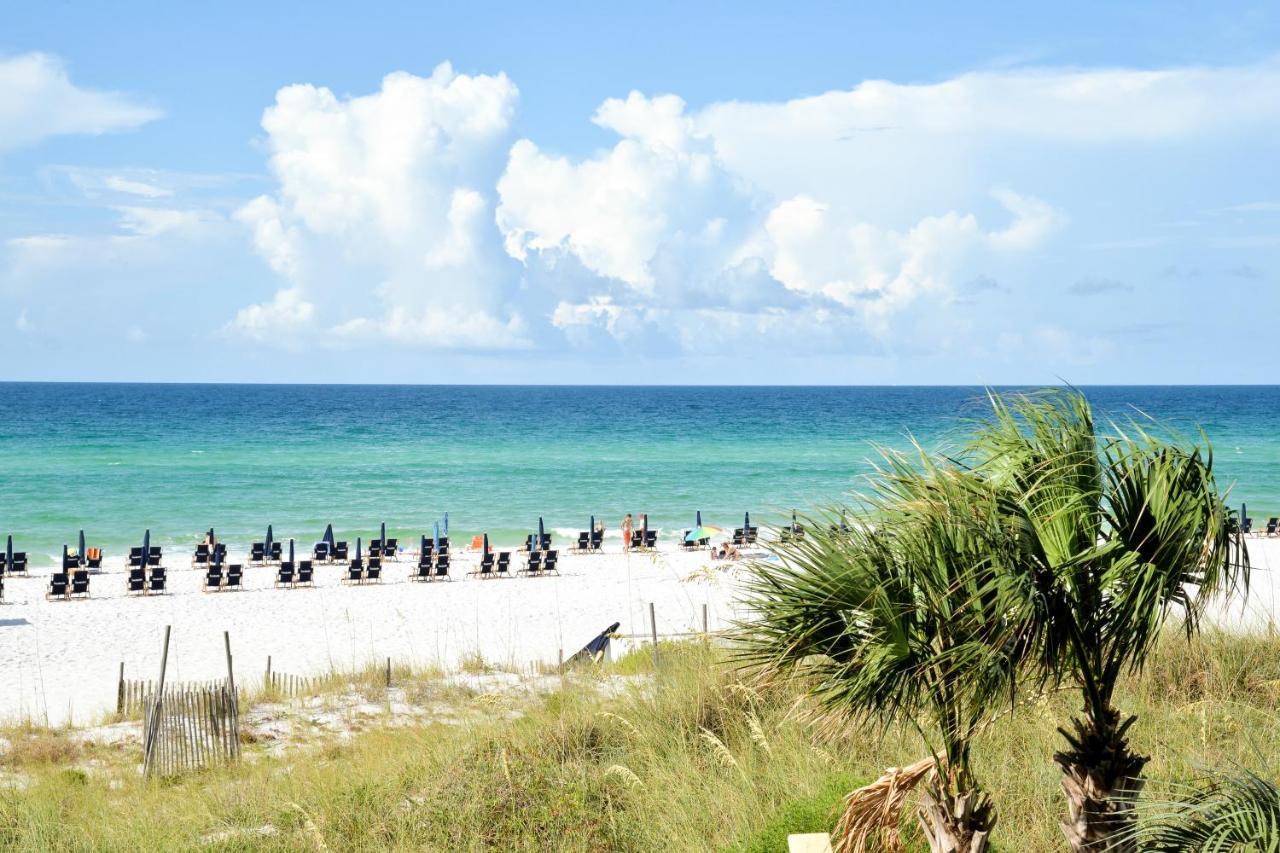 Baytowne Wharf - Observation Point South #559 Destin Exteriér fotografie